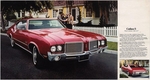 1972 Oldsmobile-22